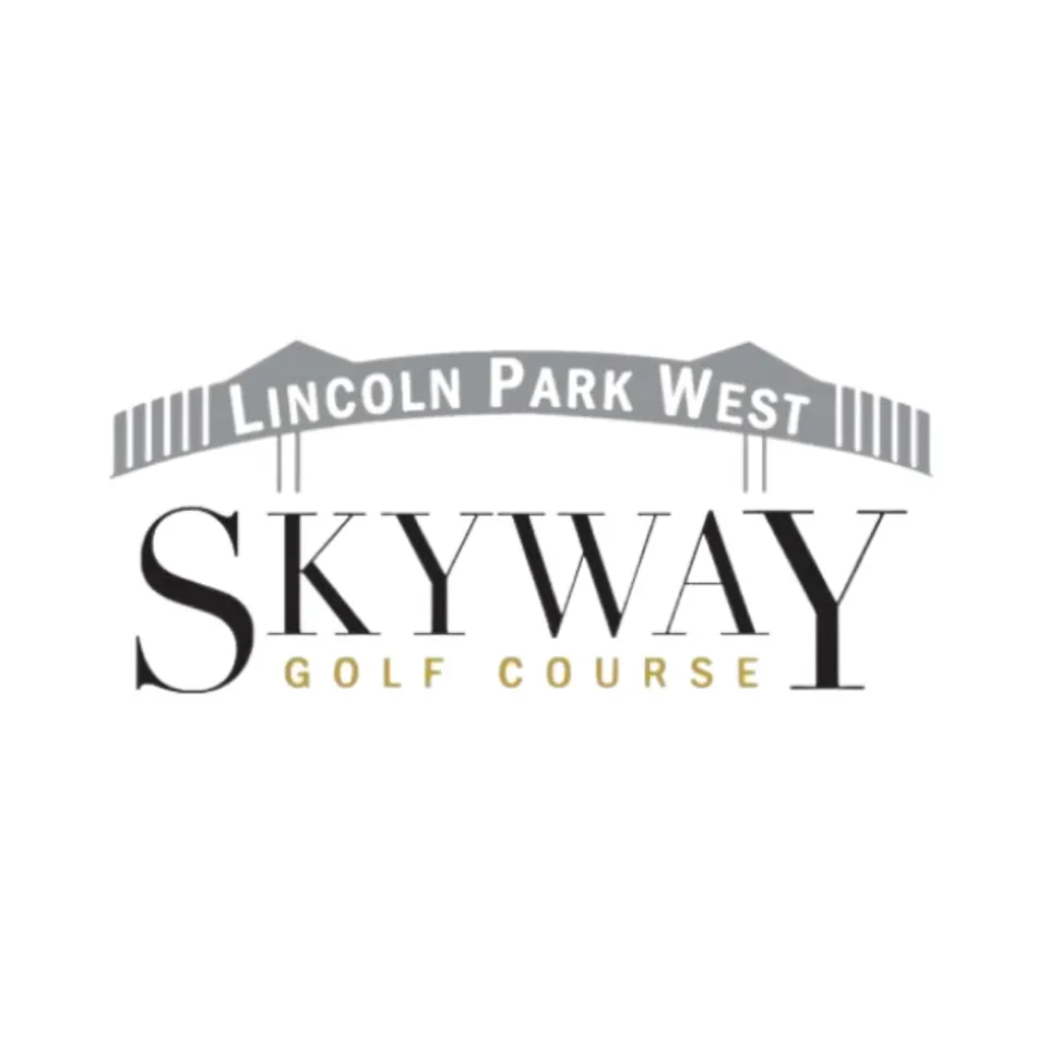 Lincoln Park West Skyway Golf Course