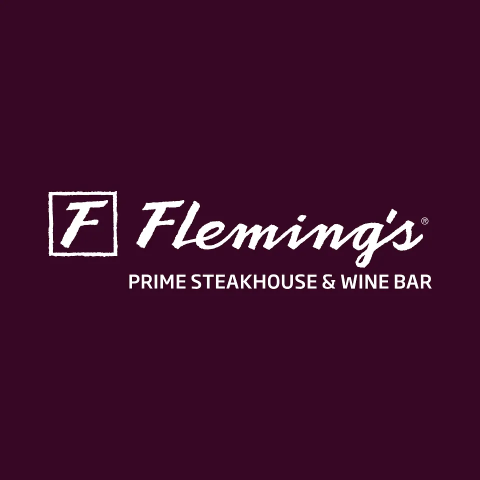 Fleming's Prime Steakhouse & Wine Bar