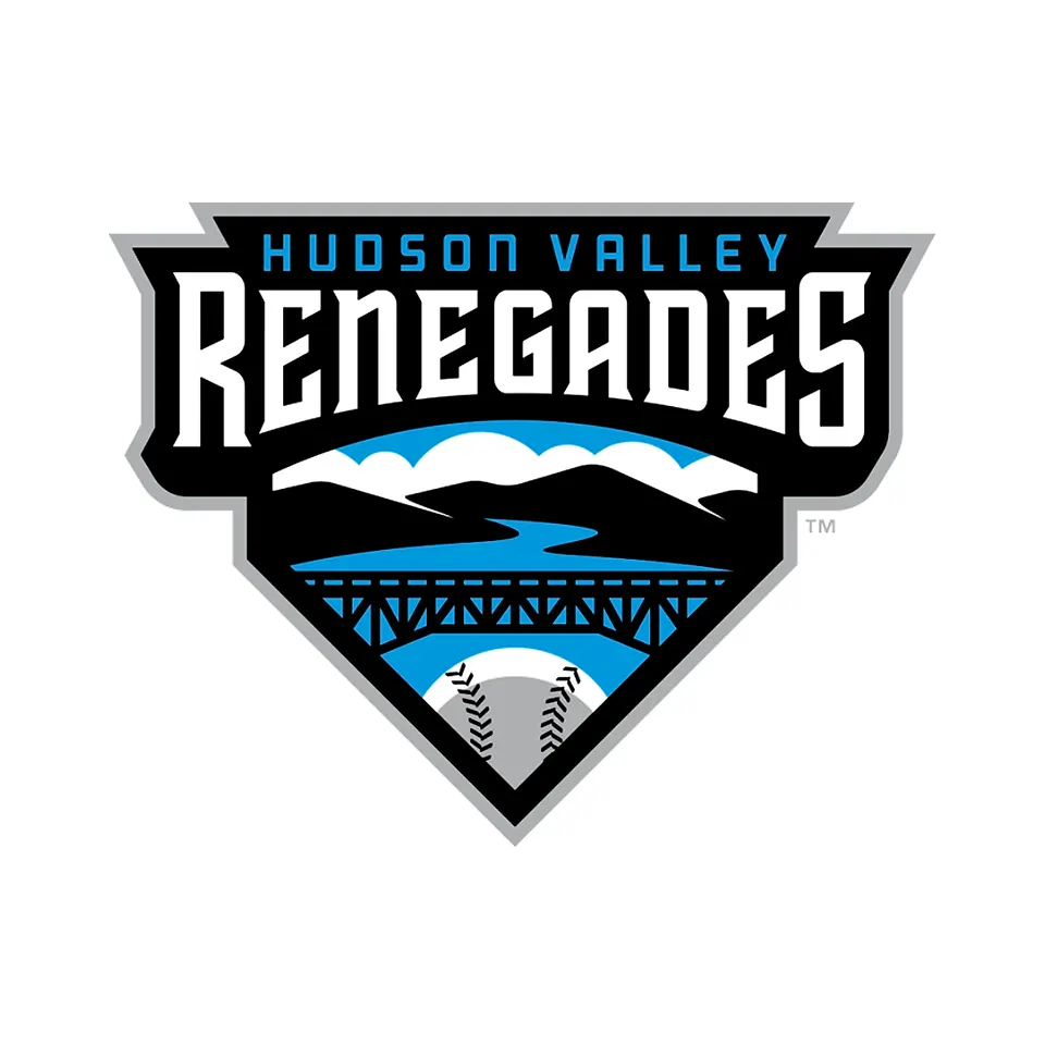 Hudson Valley Renegades