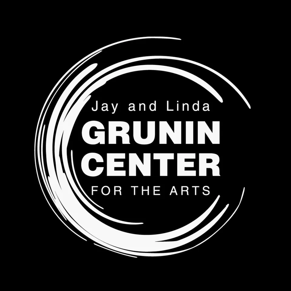Grunin Center