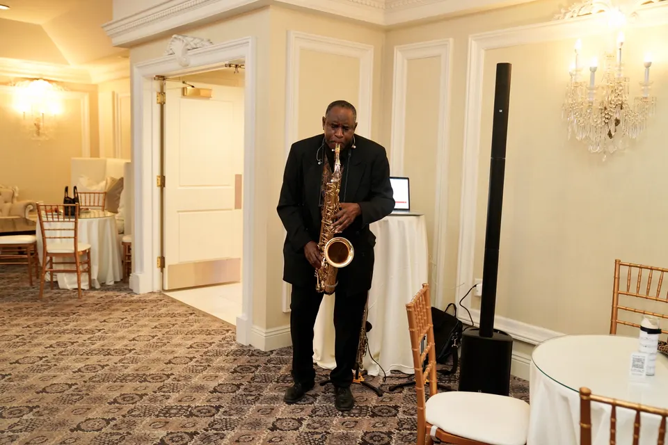 Séptima Gala Anual de Música y Recuerdos (2026), foto 110