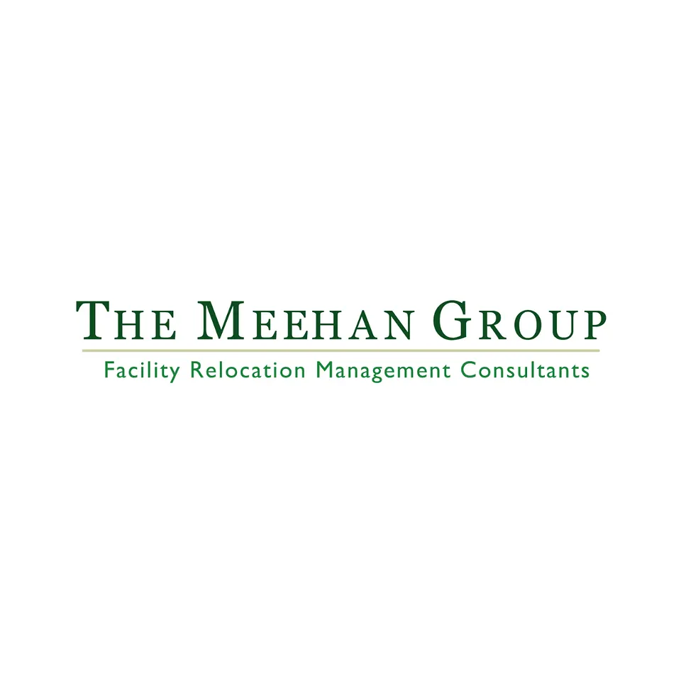 The Meehan Group