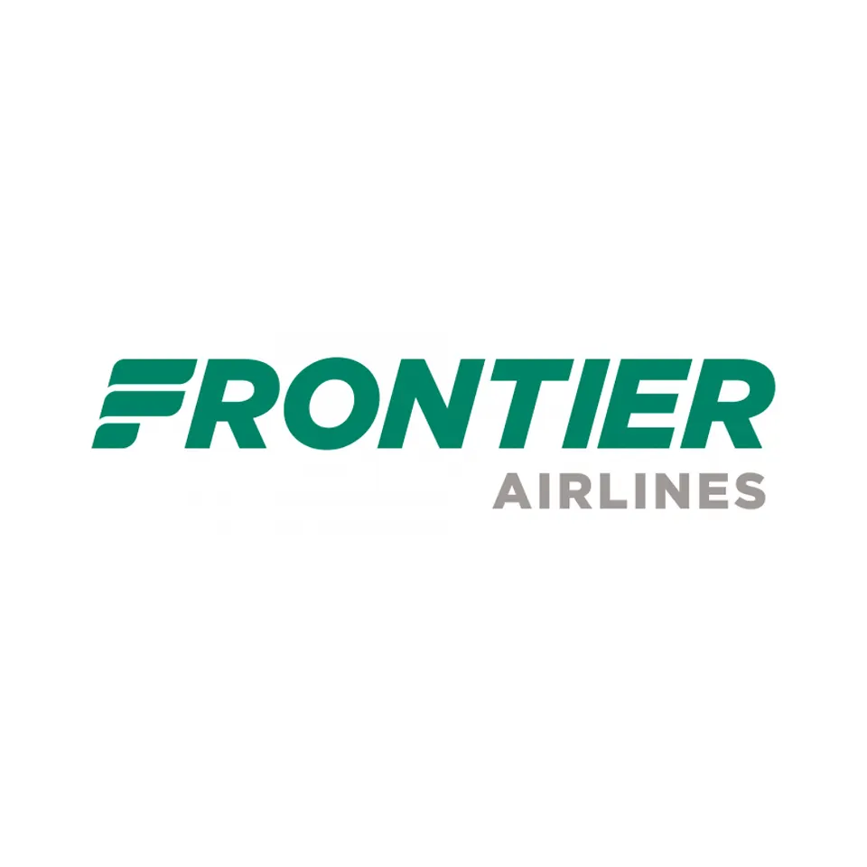 Frontier Airlines
