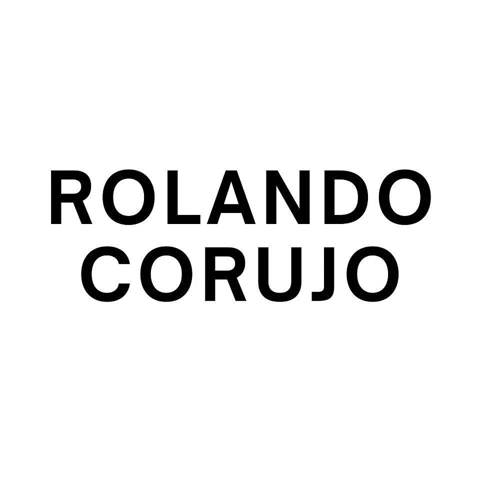 Rolando Corujo