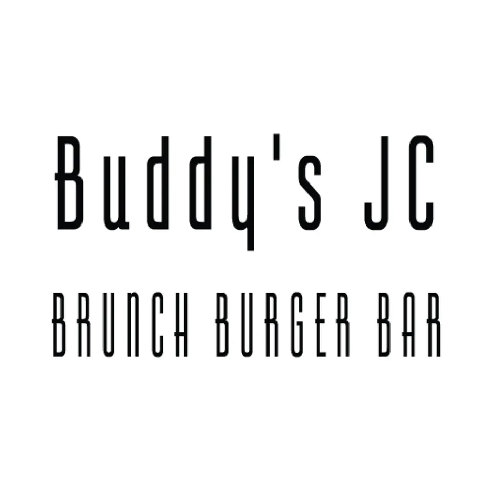 Buddy's JC Restaurant