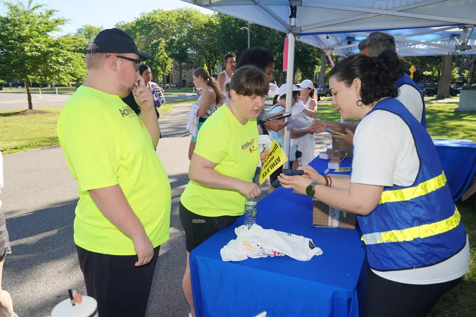 Segunda Carrera 5K Anual (2026), foto 104