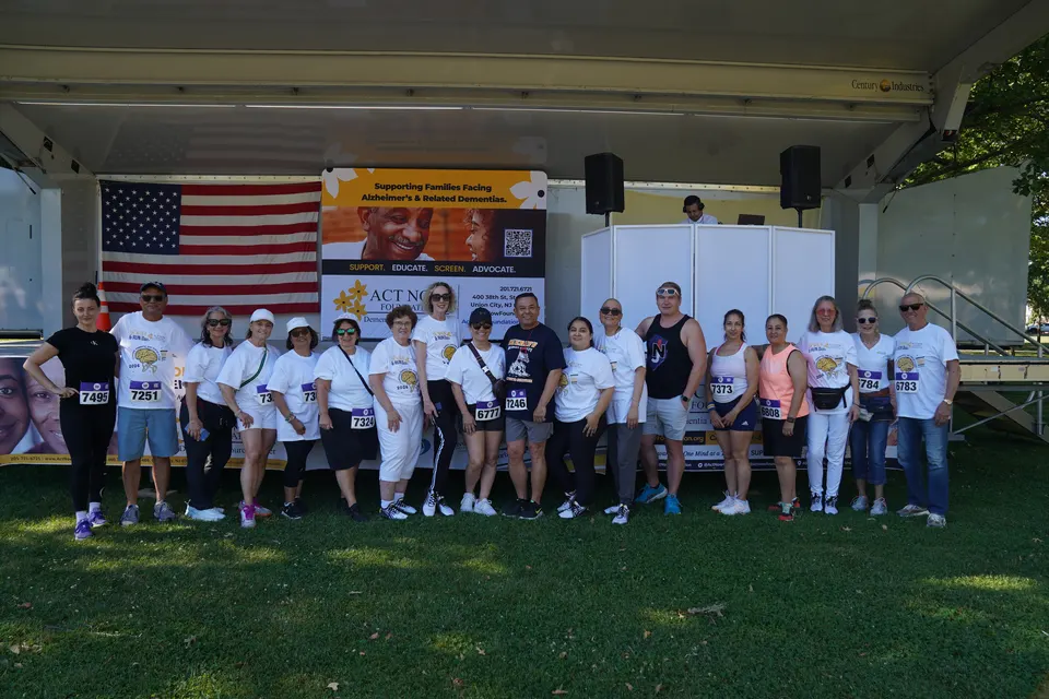 Segunda Carrera 5K Anual (2026), foto 116