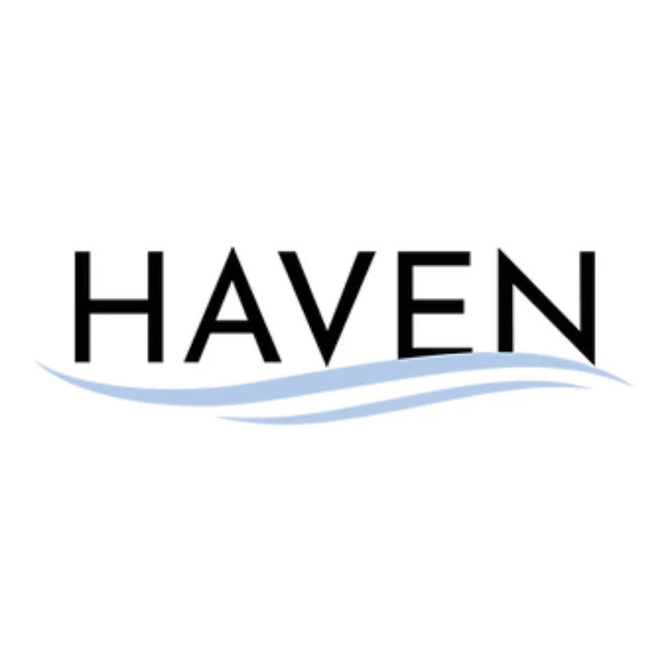 Haven Edgewater Restaurant