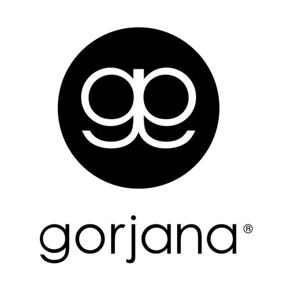 Gorjana
