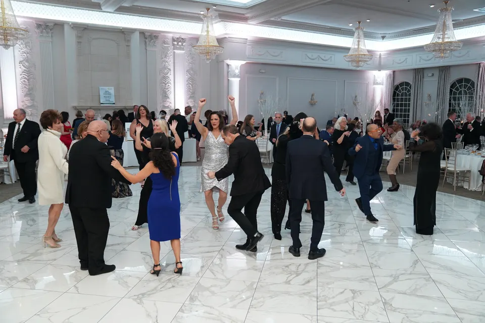 Quinta Gala Anual de Música y Recuerdos (2024), foto 260