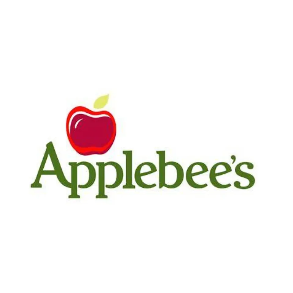 Applebee's