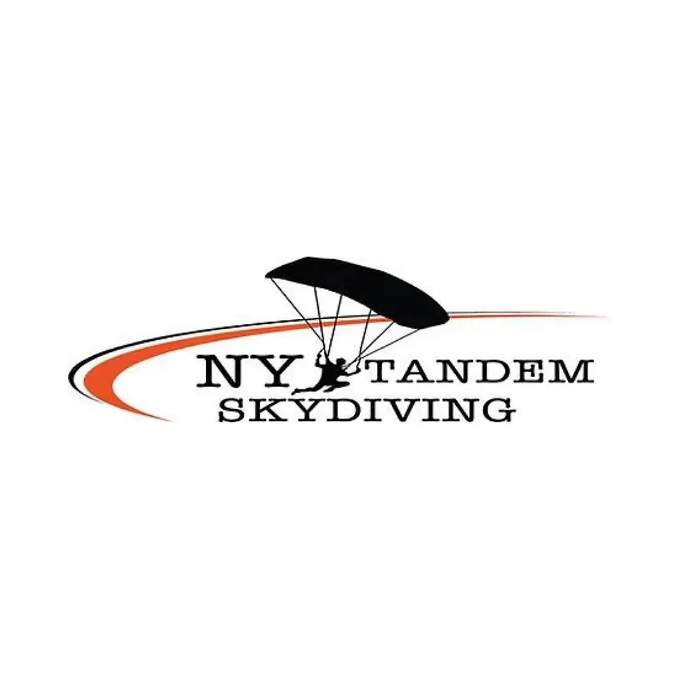 NY Tandem Skydiving