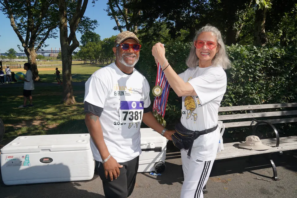 Segunda Carrera 5K Anual (2026), foto 60