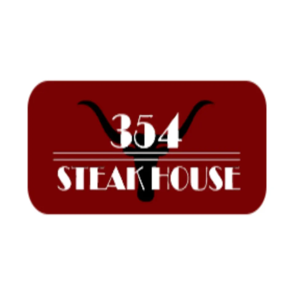 354 Steakhouse