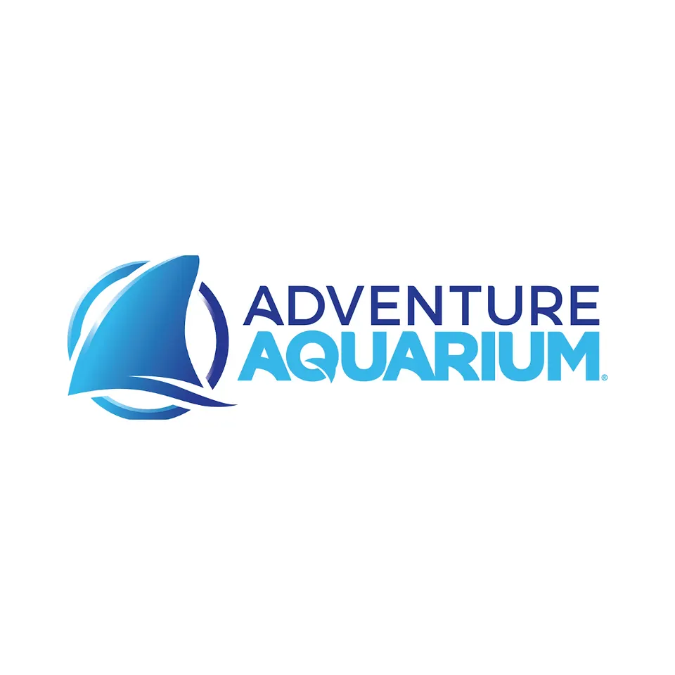 Adventure Aquarium