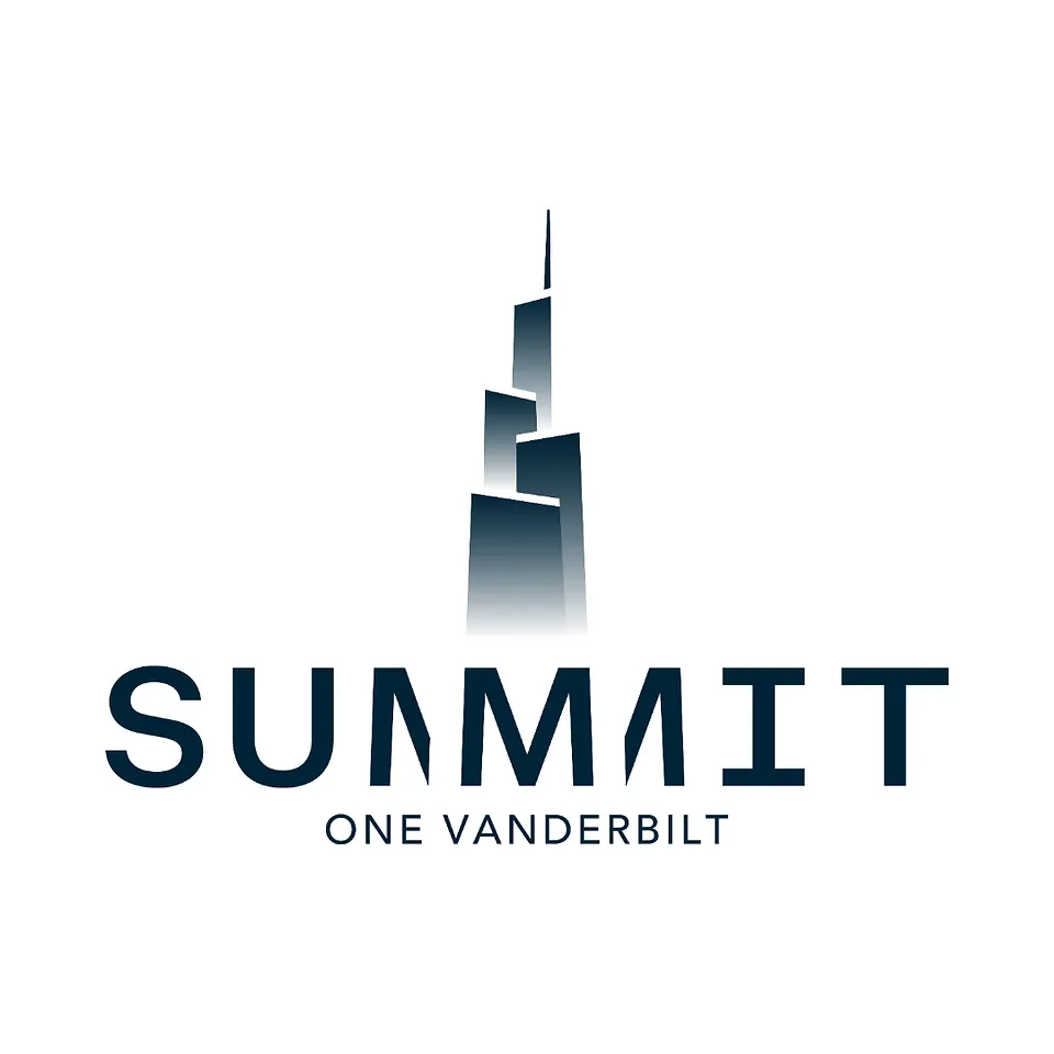 Summit One Vanderbilt