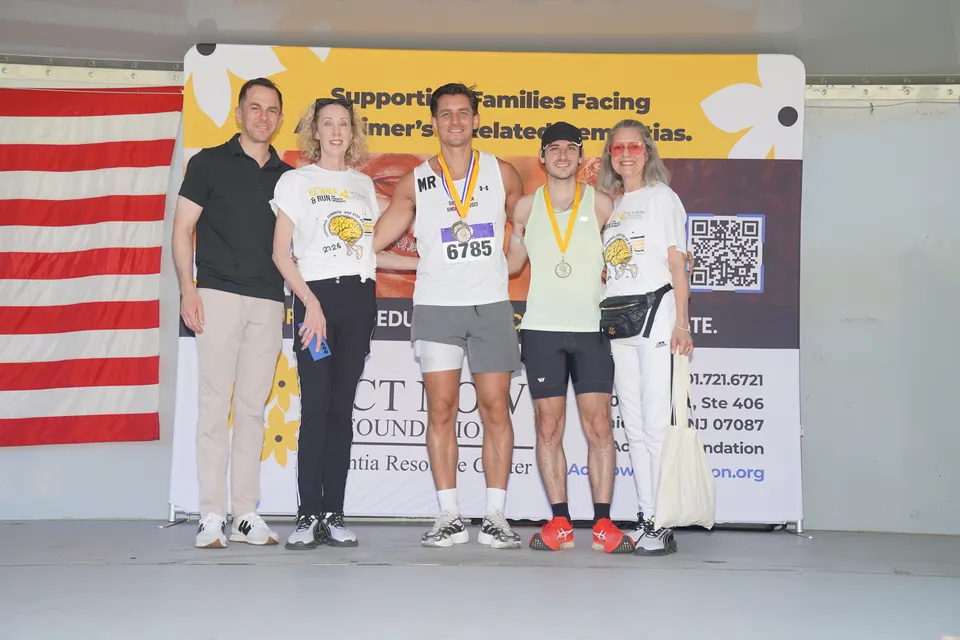 Segunda Carrera 5K Anual (2026), foto 38