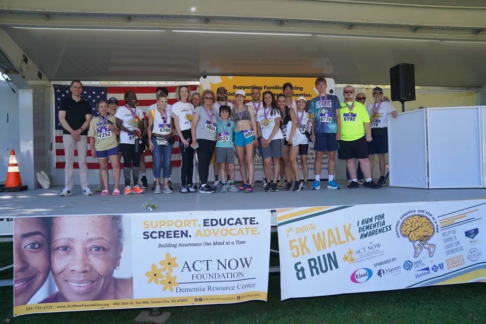 Segunda Carrera 5K Anual (2026), foto 31