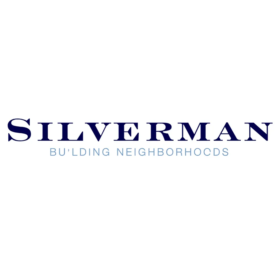Silverman Building