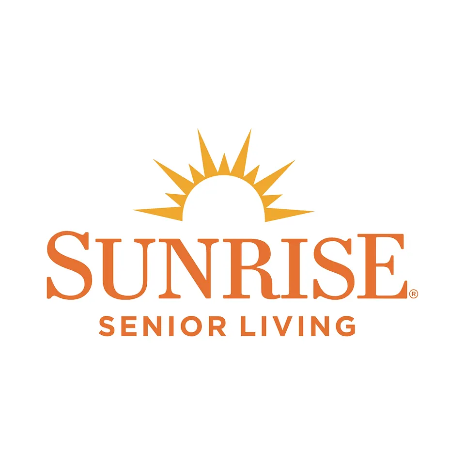 Sunrise Senior Living