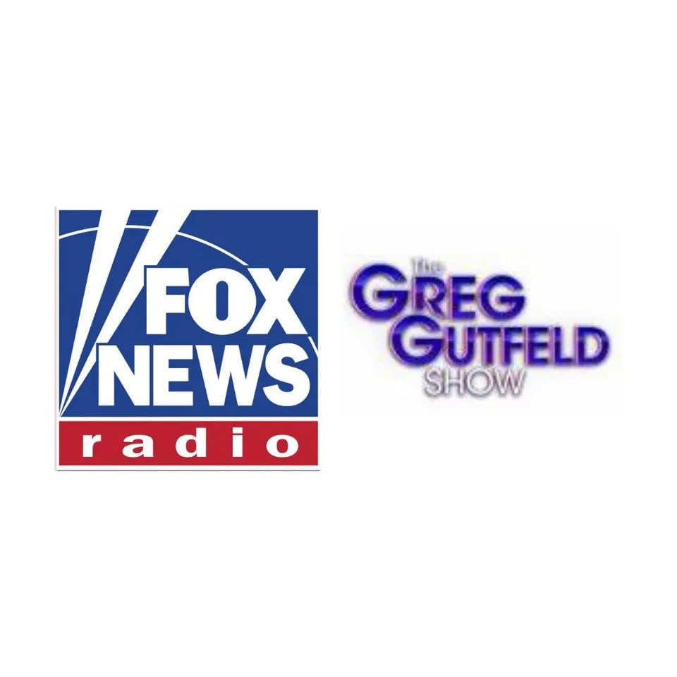 Fox News Radio & The Greg Gutfeld Show