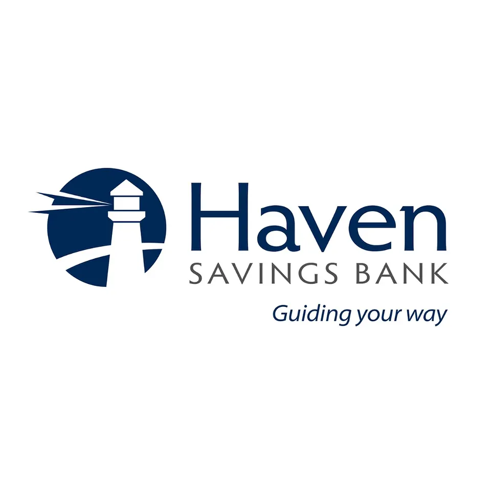 Haven Savings Bank