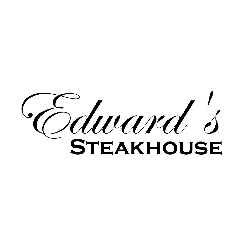 Edward's Steakhouse