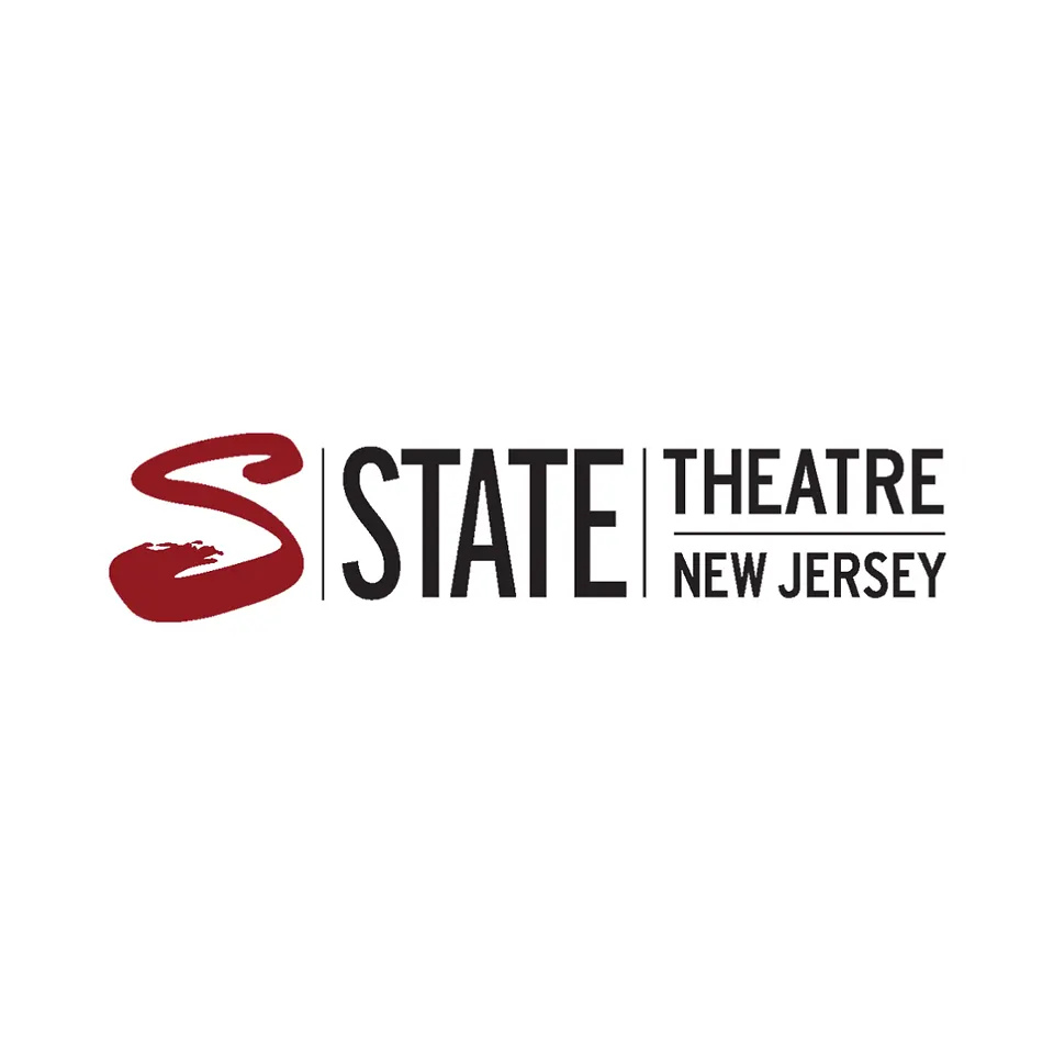 State Theatre New Jersey