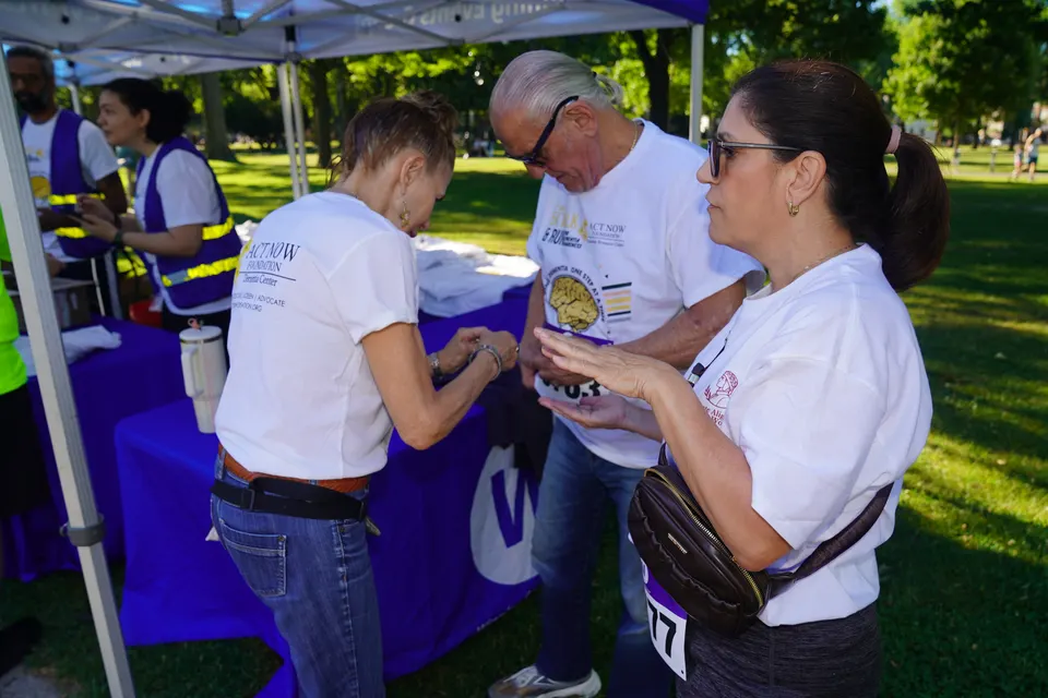 Segunda Carrera 5K Anual (2026), foto 192