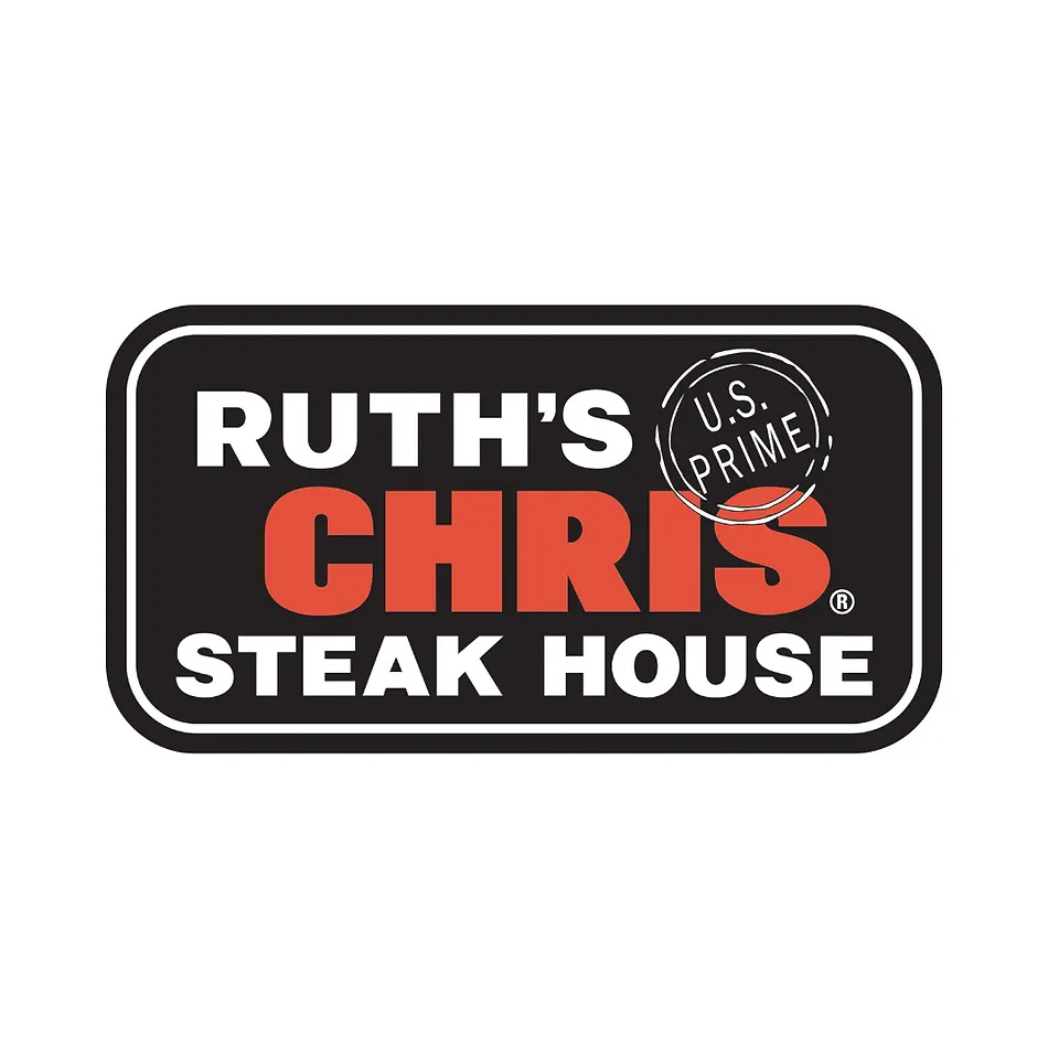 Ruth's Chris Steak House