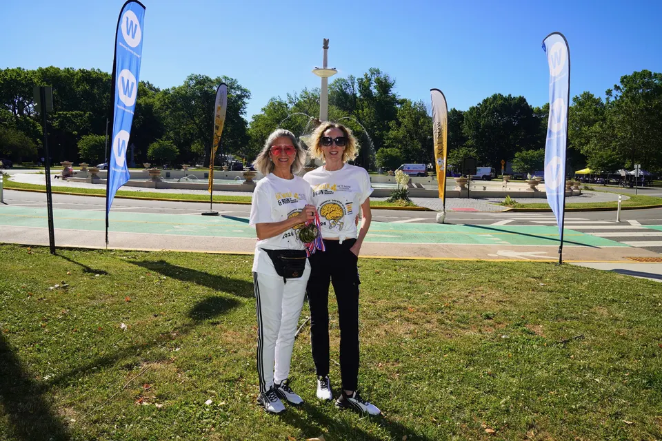 Segunda Carrera 5K Anual (2026), foto 51