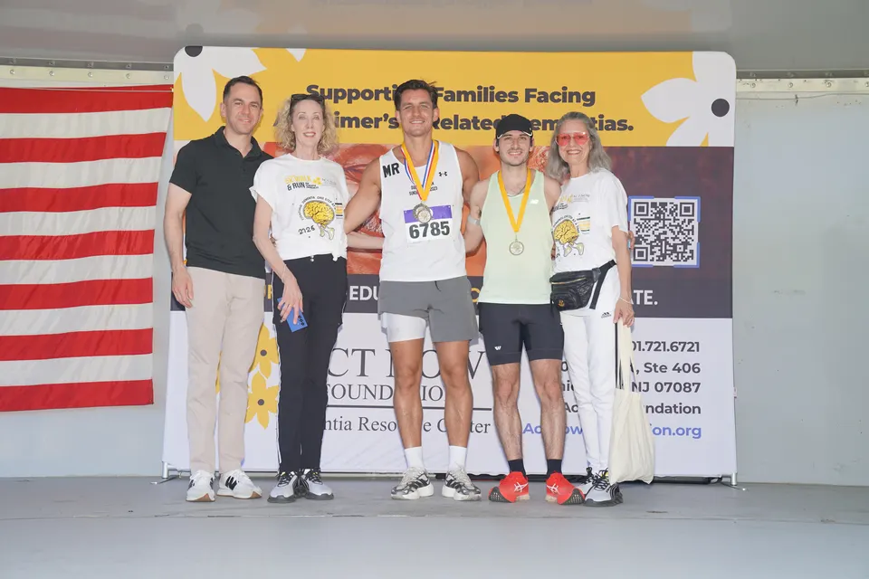 Segunda Carrera 5K Anual (2026), foto 39