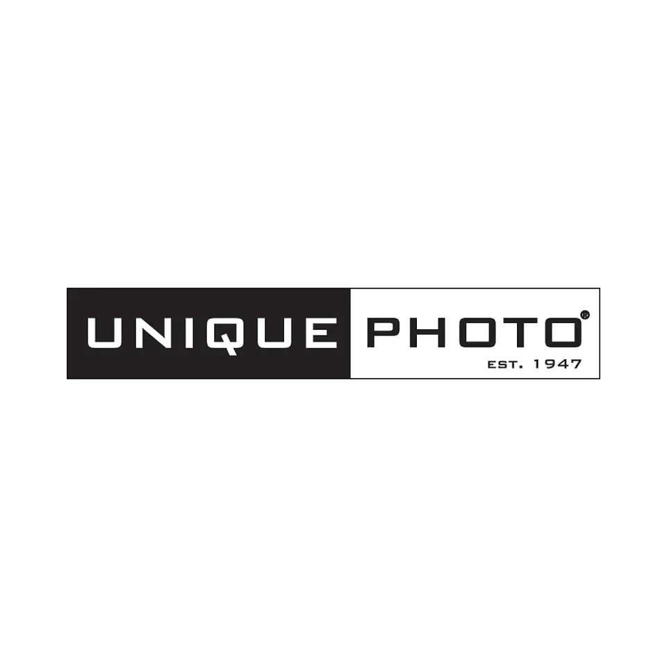 Unique Photo University