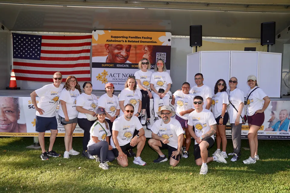 Segunda Carrera 5K Anual (2026), foto 155