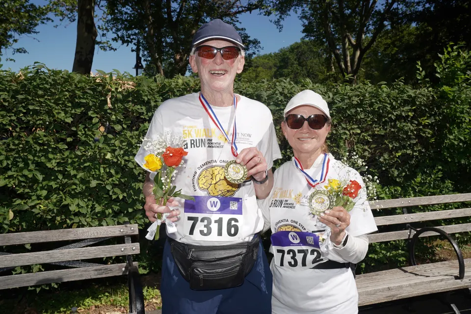 Segunda Carrera 5K Anual (2026), foto 5