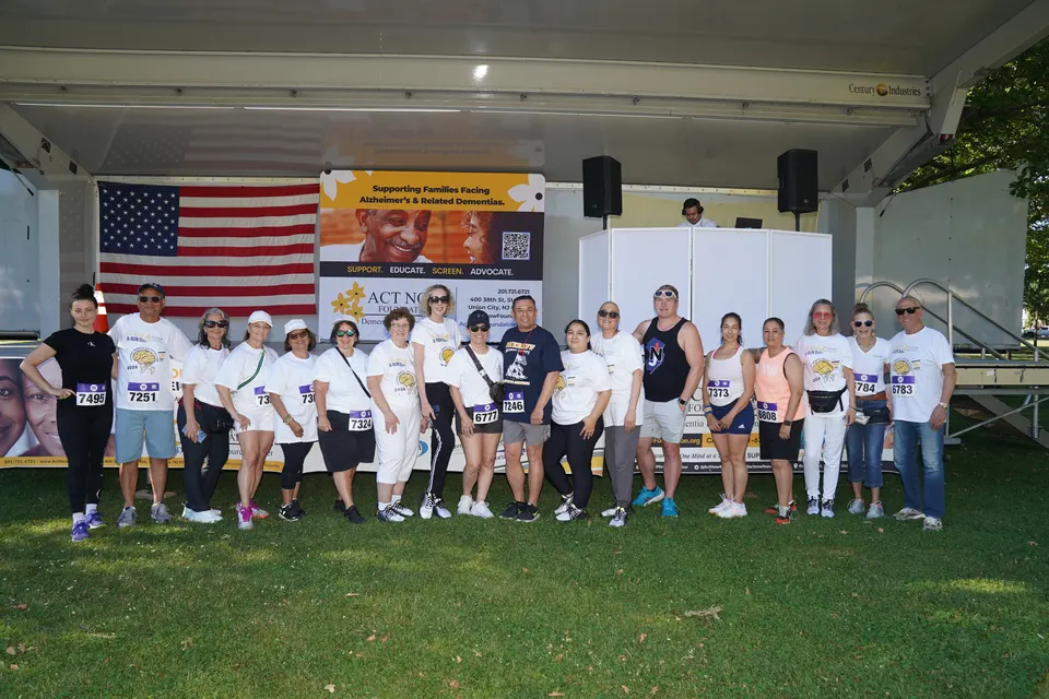 Segunda Carrera 5K Anual (2026), foto 117