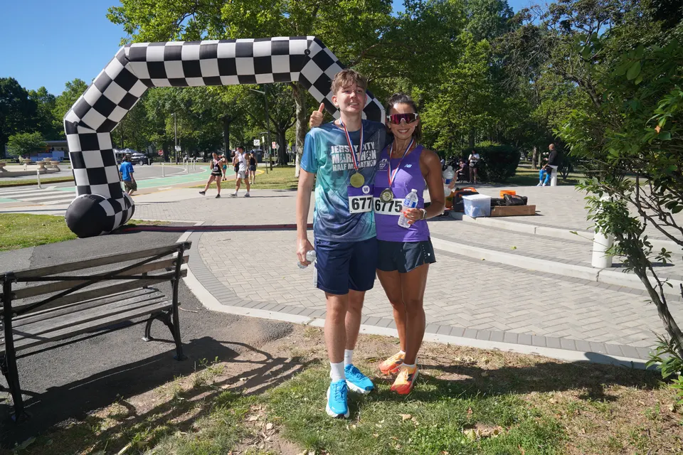 Segunda Carrera 5K Anual (2026), foto 94