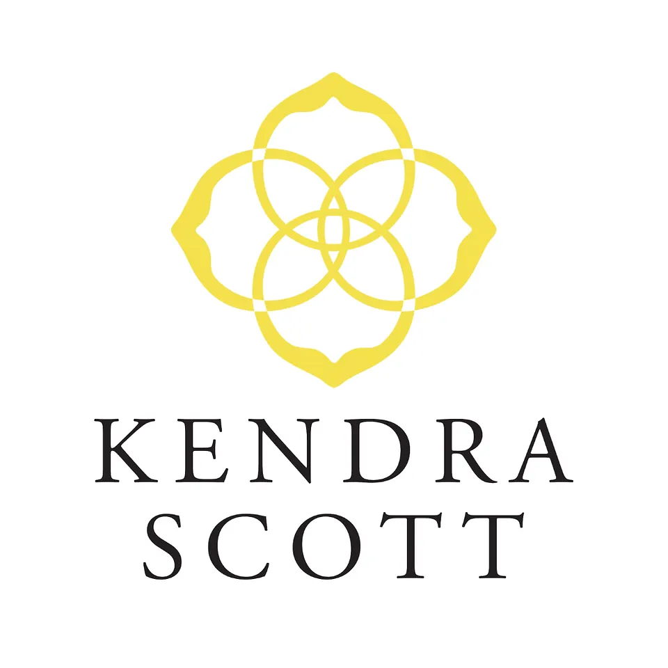 Kendra Scott