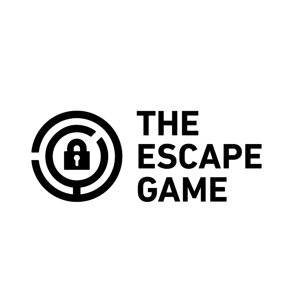 The Escape Game