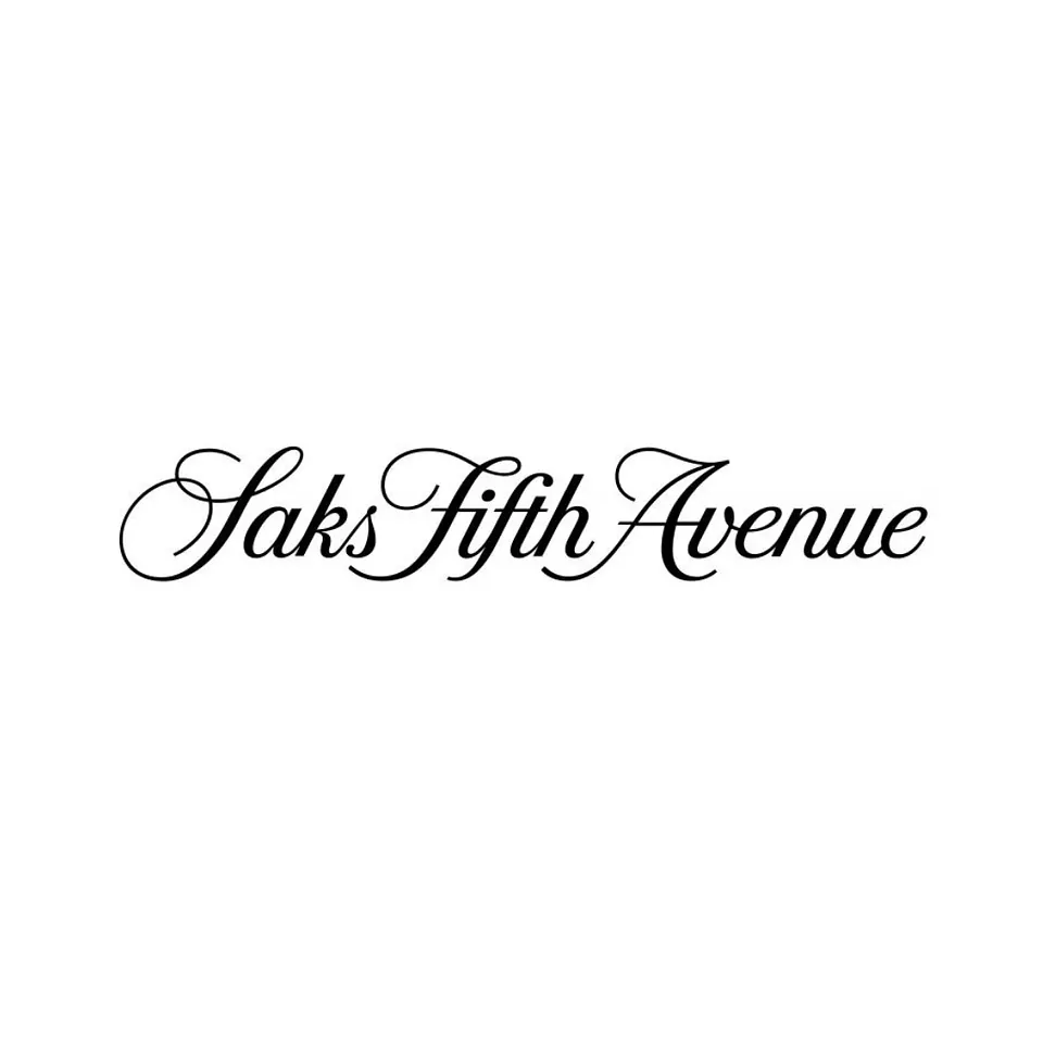 Saks Fifth Avenue