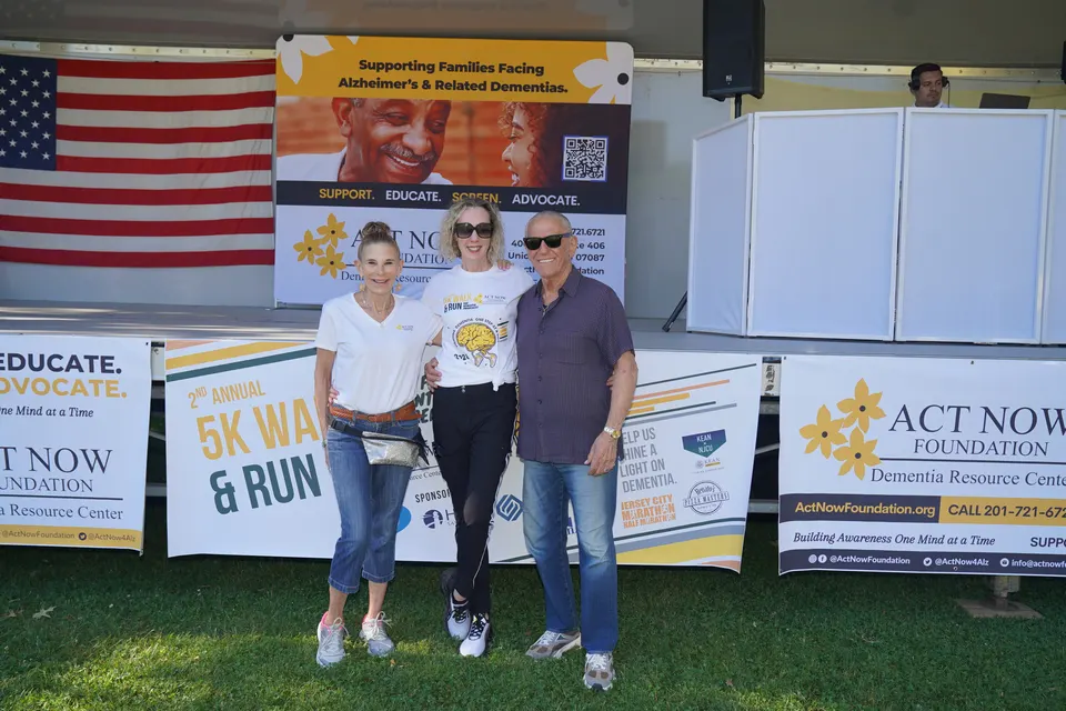 Segunda Carrera 5K Anual (2026), foto 188