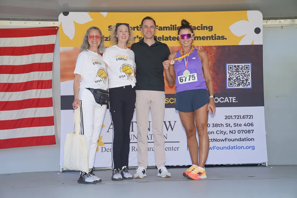 Segunda Carrera 5K Anual (2026), foto 21