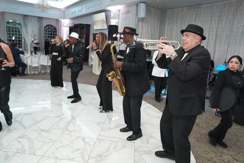 Quinta Gala Anual de Música y Recuerdos (2024), foto 256