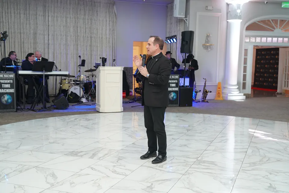 Quinta Gala Anual de Música y Recuerdos (2024), foto 232