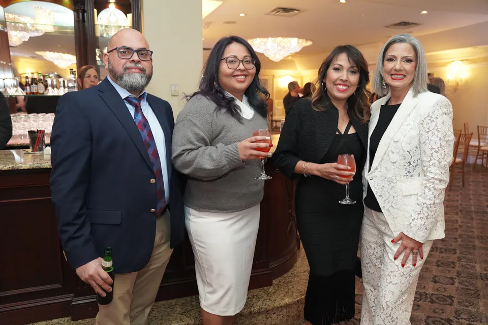 Quinta Gala Anual de Música y Recuerdos (2024), foto 81