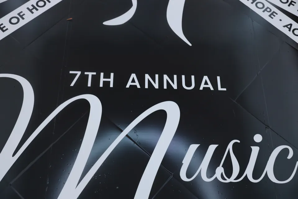 Séptima Gala Anual de Música y Recuerdos (2026), foto 625