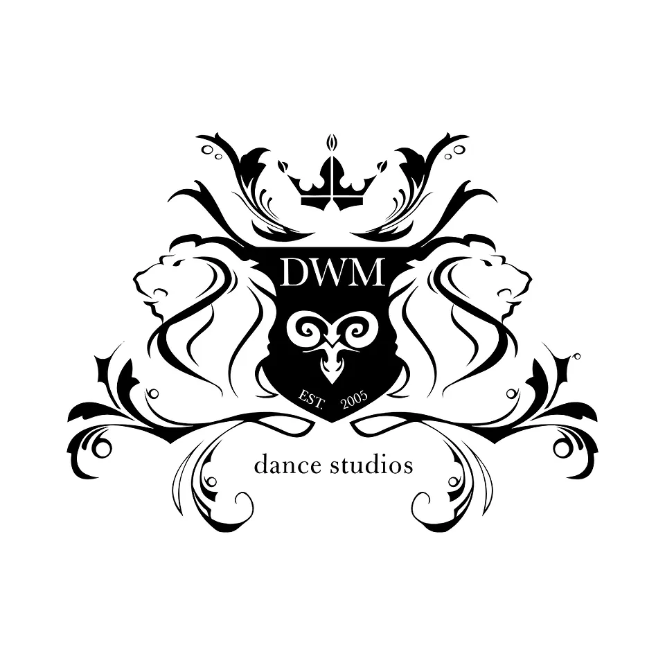 Dance With Me Dance Studios