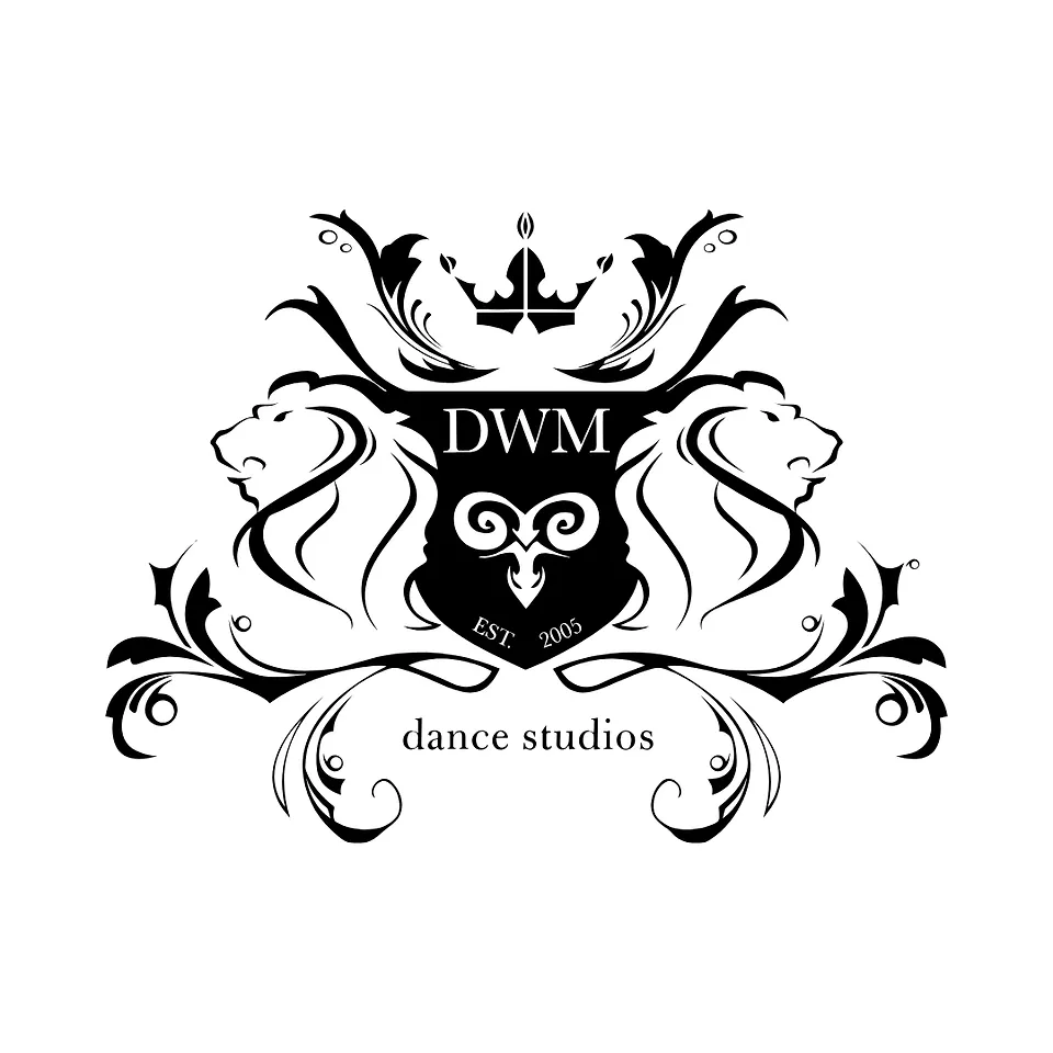 Dance With Me Dance Studios