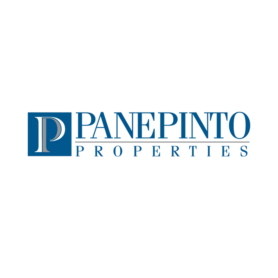 Panepinto Properties