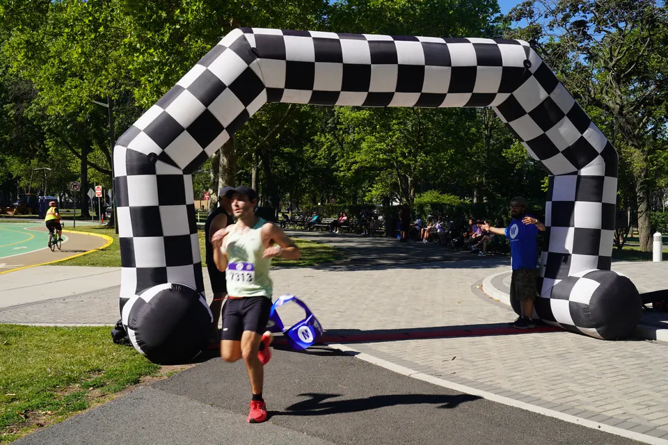 Segunda Carrera 5K Anual (2026), foto 71
